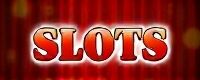 slots doi thuong